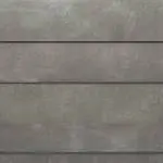 Feel_Layers_Dark_115x120 (1).webp